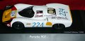 224 Porsche 907 - Schuco 1.43 (16)